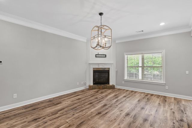 124 Ridgecrest Loop, Dothan, AL 36301