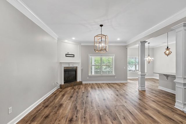 124 Ridgecrest Loop, Dothan, AL 36301