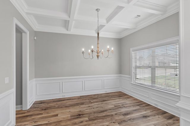 124 Ridgecrest Loop, Dothan, AL 36301