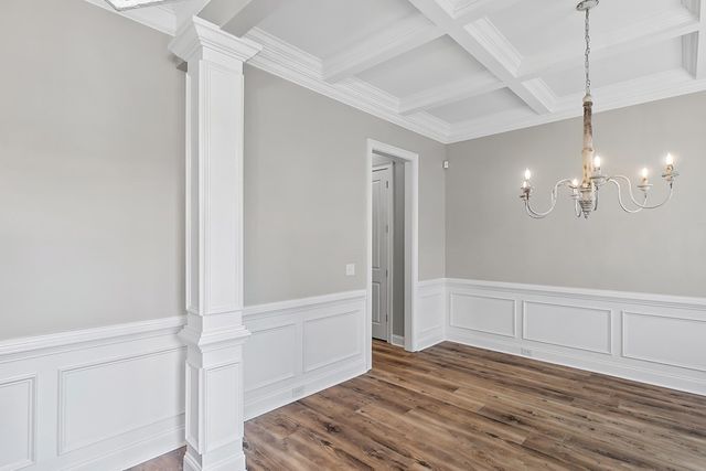 124 Ridgecrest Loop, Dothan, AL 36301