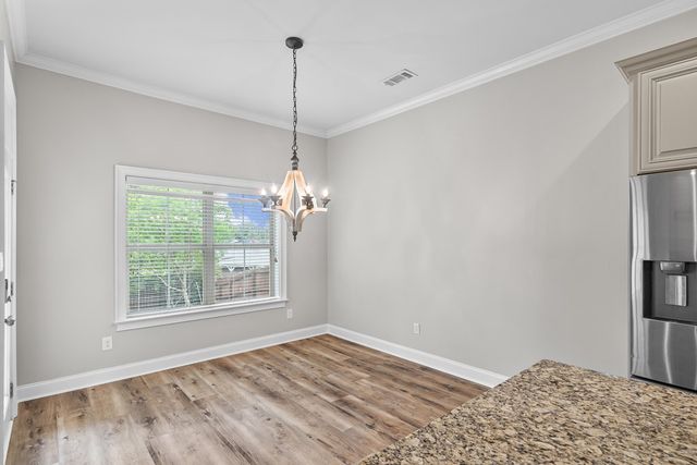 124 Ridgecrest Loop, Dothan, AL 36301