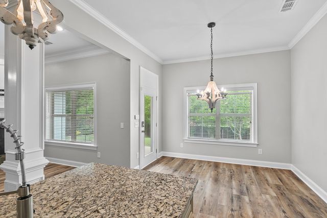 124 Ridgecrest Loop, Dothan, AL 36301