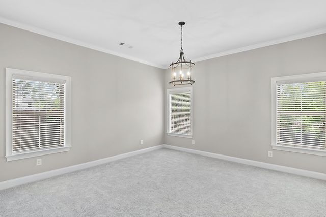 124 Ridgecrest Loop, Dothan, AL 36301