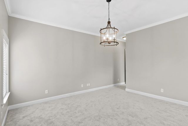 124 Ridgecrest Loop, Dothan, AL 36301