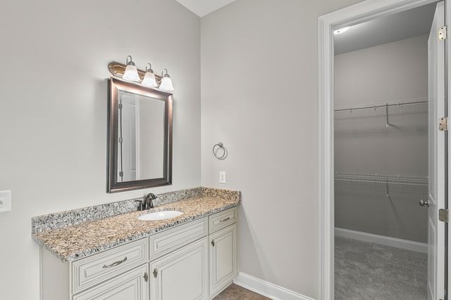 124 Ridgecrest Loop, Dothan, AL 36301