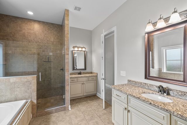 124 Ridgecrest Loop, Dothan, AL 36301