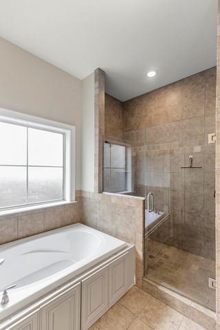 124 Ridgecrest Loop, Dothan, AL 36301
