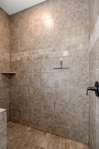 124 Ridgecrest Loop, Dothan, AL 36301