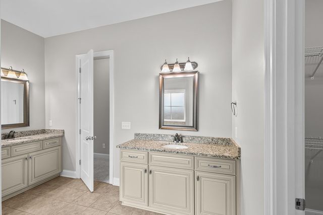 124 Ridgecrest Loop, Dothan, AL 36301