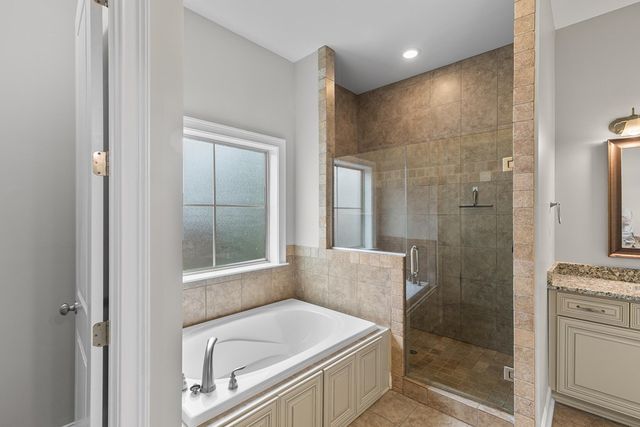 124 Ridgecrest Loop, Dothan, AL 36301