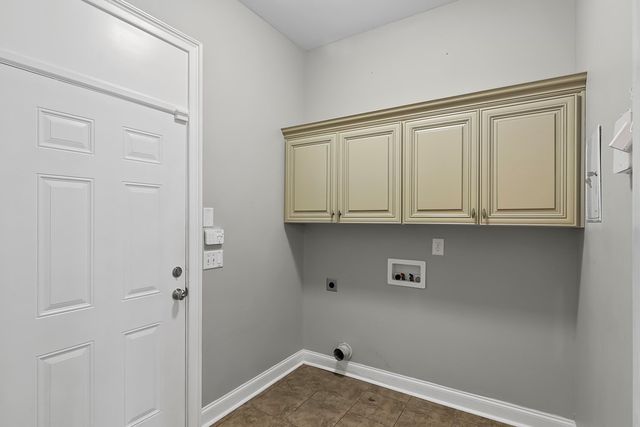 124 Ridgecrest Loop, Dothan, AL 36301