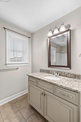 124 Ridgecrest Loop, Dothan, AL 36301