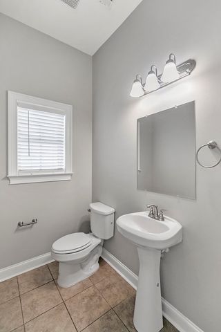 124 Ridgecrest Loop, Dothan, AL 36301