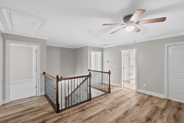 124 Ridgecrest Loop, Dothan, AL 36301