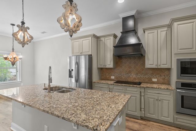 124 Ridgecrest Loop, Dothan, AL 36301