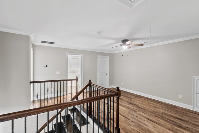 124 Ridgecrest Loop, Dothan, AL 36301