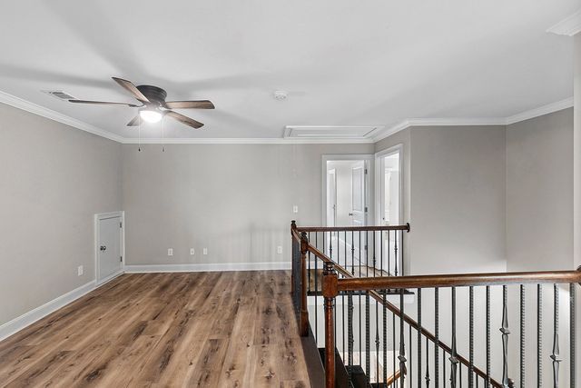 124 Ridgecrest Loop, Dothan, AL 36301