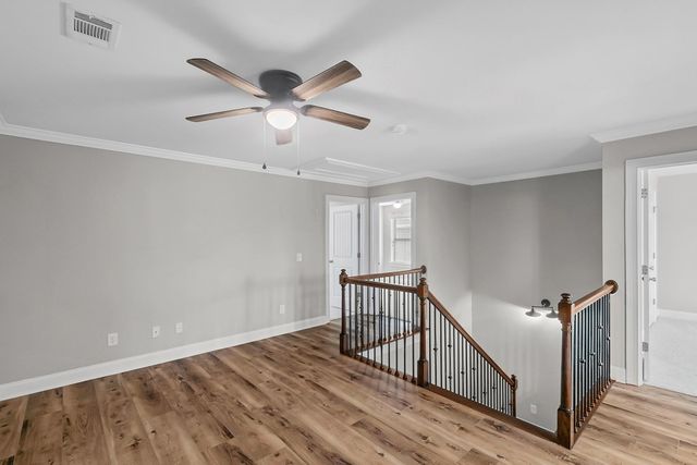 124 Ridgecrest Loop, Dothan, AL 36301