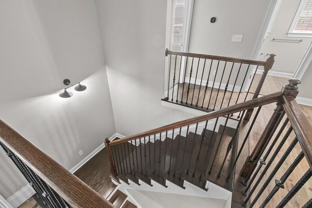 124 Ridgecrest Loop, Dothan, AL 36301