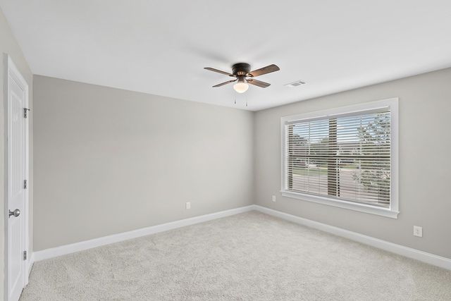 124 Ridgecrest Loop, Dothan, AL 36301