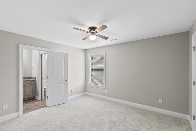 124 Ridgecrest Loop, Dothan, AL 36301