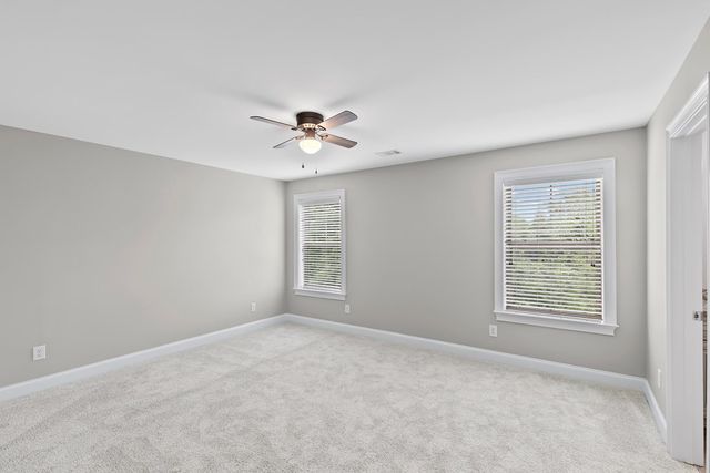 124 Ridgecrest Loop, Dothan, AL 36301