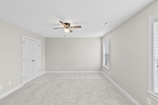 124 Ridgecrest Loop, Dothan, AL 36301