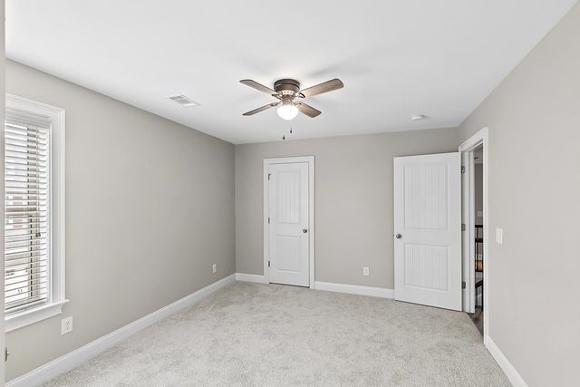 124 Ridgecrest Loop, Dothan, AL 36301