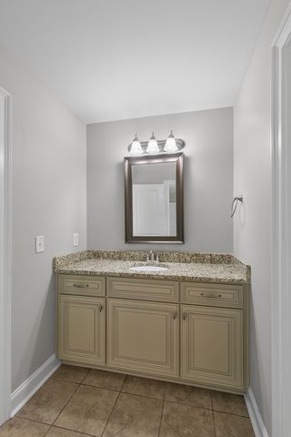 124 Ridgecrest Loop, Dothan, AL 36301