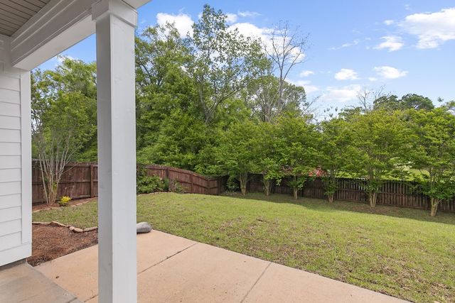 124 Ridgecrest Loop, Dothan, AL 36301