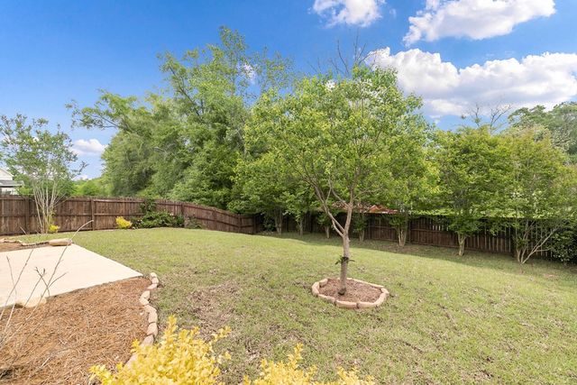 124 Ridgecrest Loop, Dothan, AL 36301