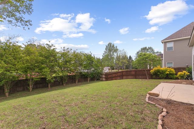124 Ridgecrest Loop, Dothan, AL 36301