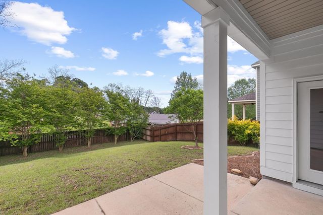 124 Ridgecrest Loop, Dothan, AL 36301