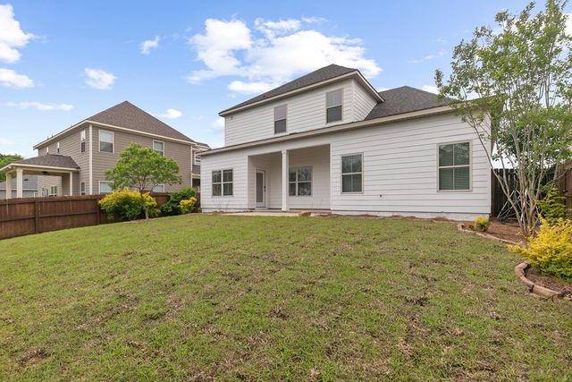 124 Ridgecrest Loop, Dothan, AL 36301