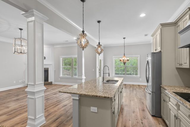 124 Ridgecrest Loop, Dothan, AL 36301