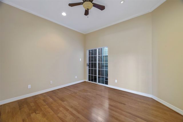 5834 Coolwater Cove, Dallas, TX 75252