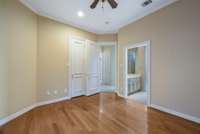 5834 Coolwater Cove, Dallas, TX 75252