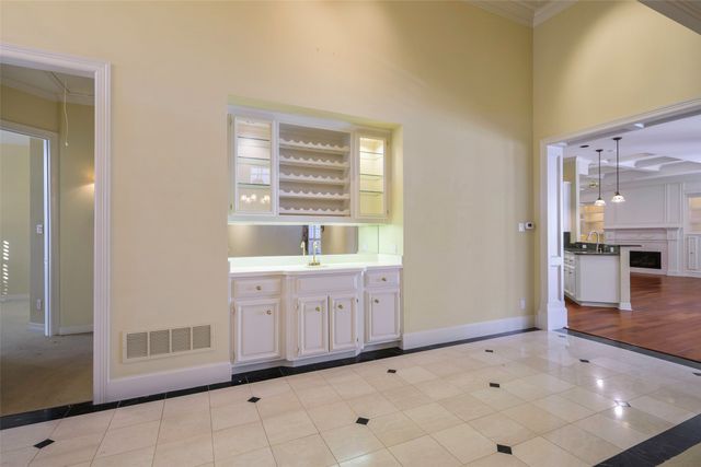 5834 Coolwater Cove, Dallas, TX 75252