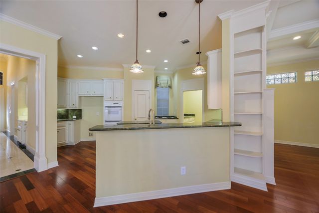 5834 Coolwater Cove, Dallas, TX 75252