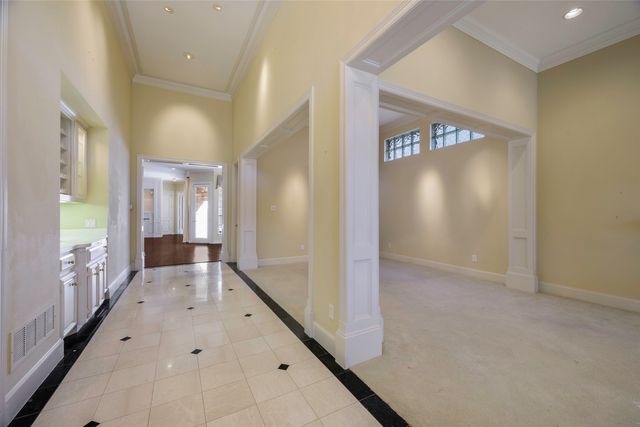 5834 Coolwater Cove, Dallas, TX 75252