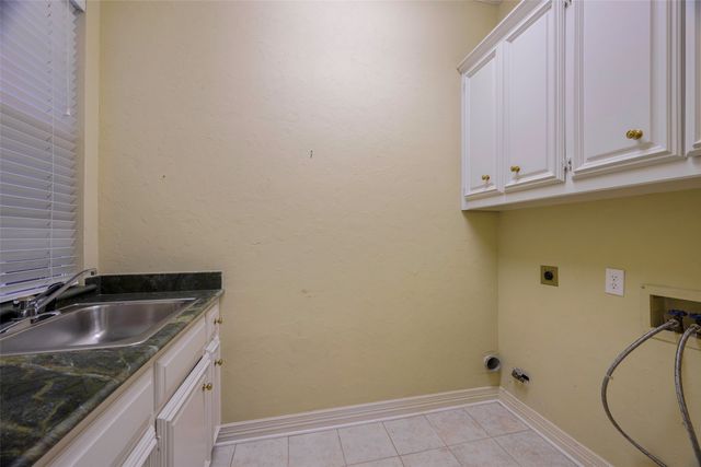 5834 Coolwater Cove, Dallas, TX 75252