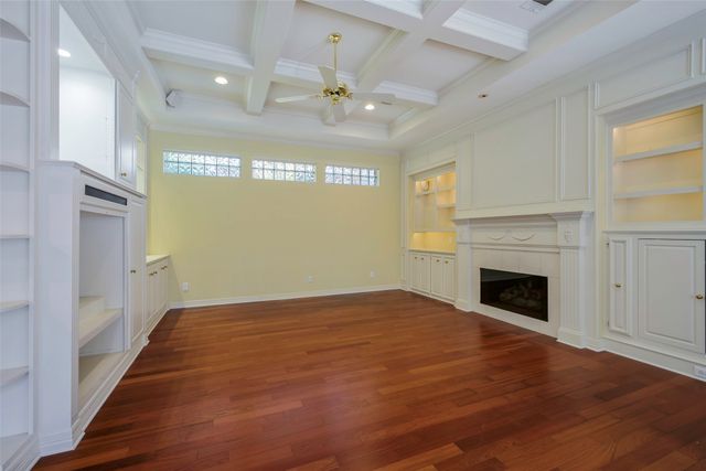 5834 Coolwater Cove, Dallas, TX 75252