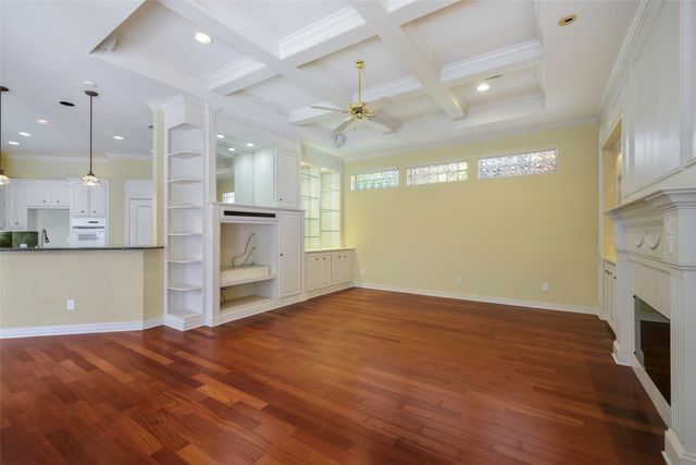 5834 Coolwater Cove, Dallas, TX 75252