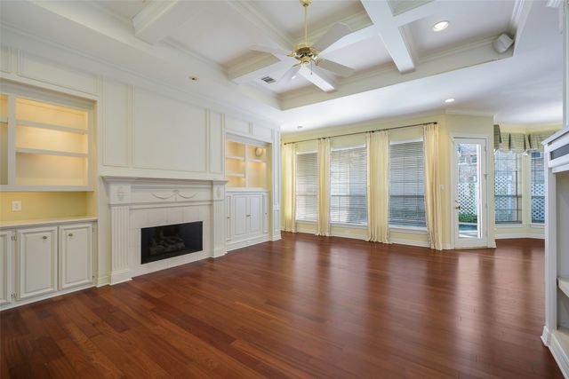 5834 Coolwater Cove, Dallas, TX 75252