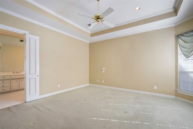 5834 Coolwater Cove, Dallas, TX 75252