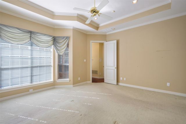 5834 Coolwater Cove, Dallas, TX 75252