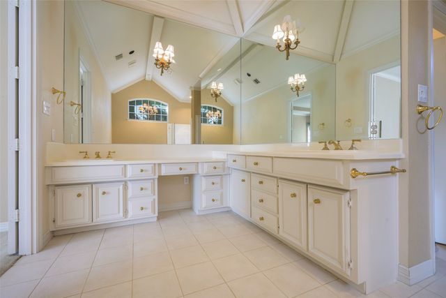 5834 Coolwater Cove, Dallas, TX 75252