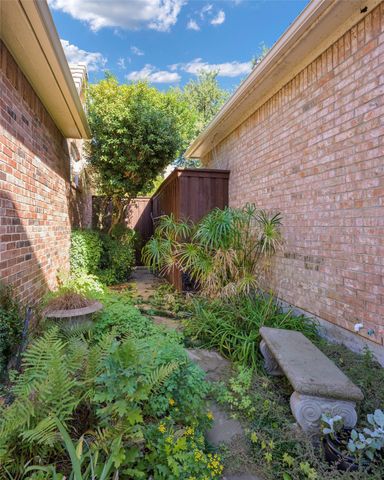 5834 Coolwater Cove, Dallas, TX 75252