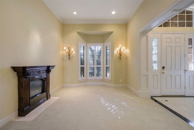 5834 Coolwater Cove, Dallas, TX 75252