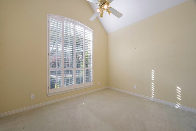 5834 Coolwater Cove, Dallas, TX 75252